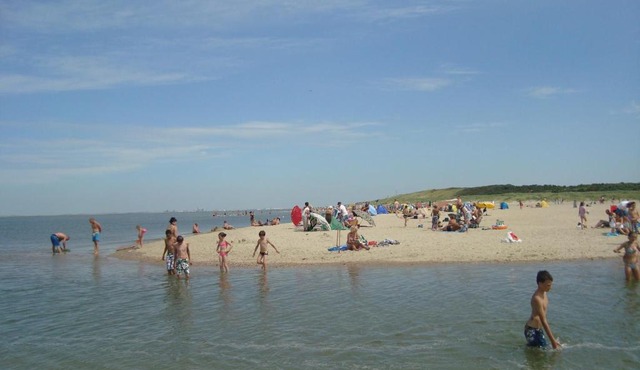 huisgroede