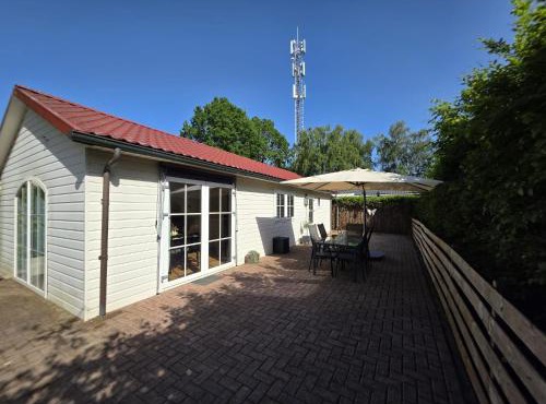Huisje 11