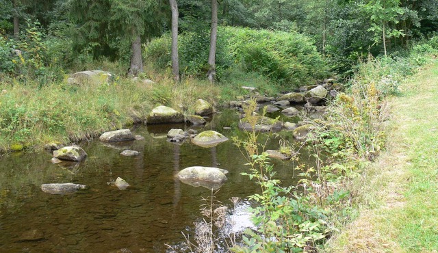 Hurrush, Germany