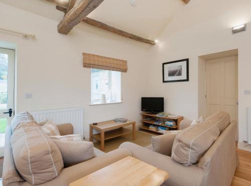 Hurworth - 25565