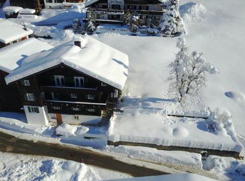 Hus 172