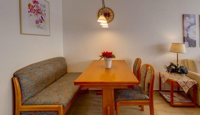 Hus op de Wurth Nr 1