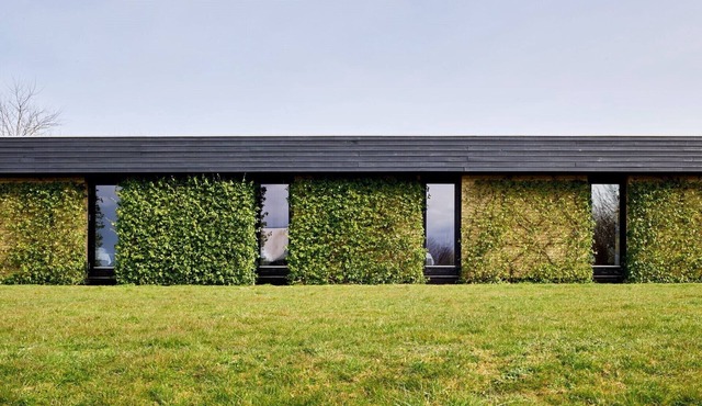 HUSET Middelfart