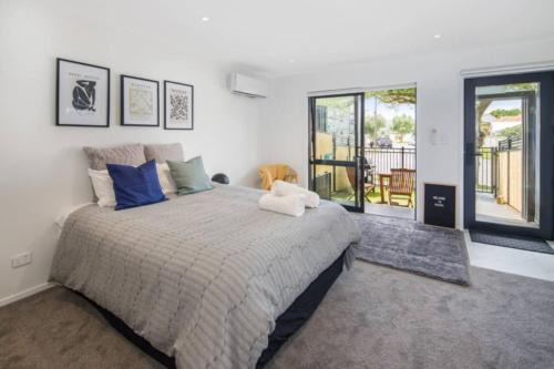 Hutt Valley Nook