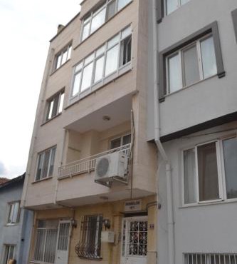 huzur 1