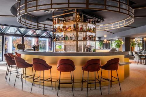 Hyatt Centric Reims