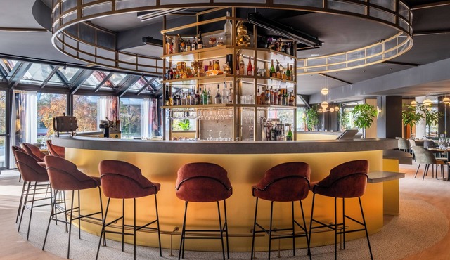 Hyatt Centric Reims