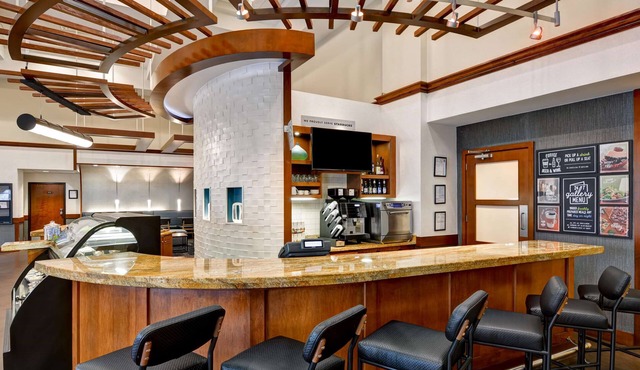 Hyatt Place Birmingham/Hoover