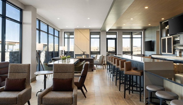 Hyatt Place Casper