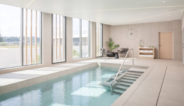 Hyatt Place Rouen