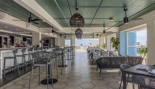 Hyatt Place St. Augustine/Vilano Beach