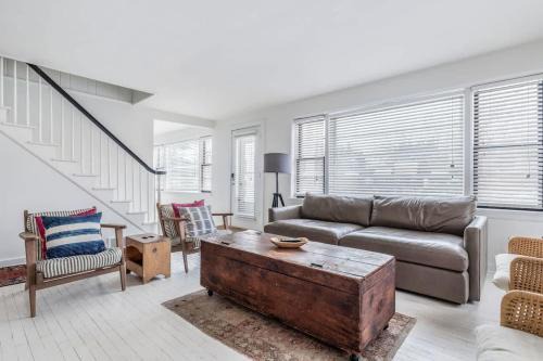Hygge House