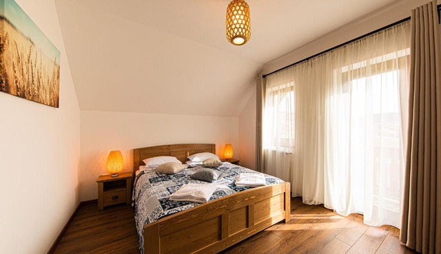 Hygge Praid