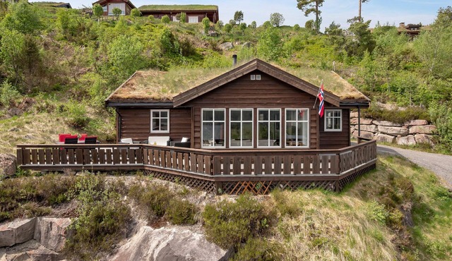 Hyggelia by Interhome