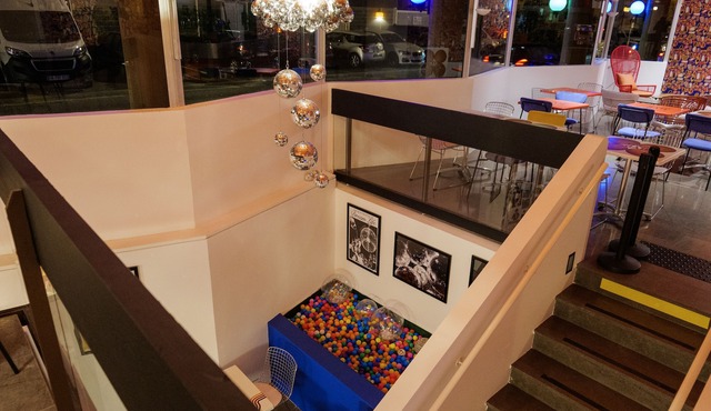 HYP Hotel