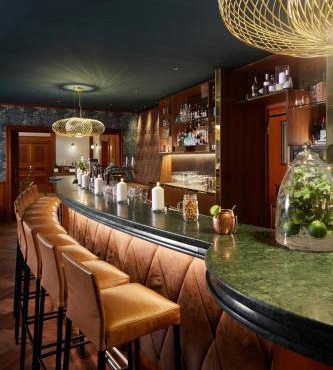 HYPERION Hotel Berlin