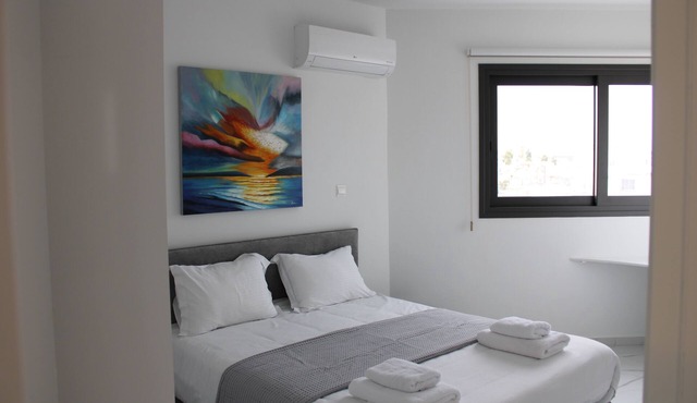 Hypnos Residence