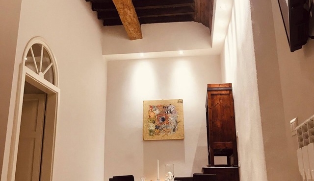 I Borghi della Maddalena