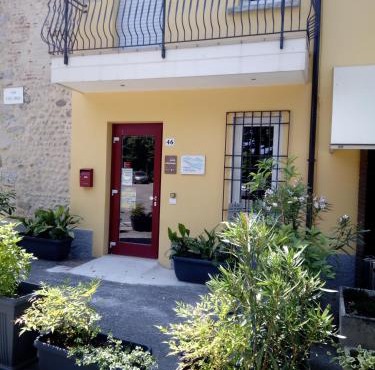 I Colli del Garda