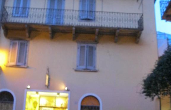 I Due Monaci
