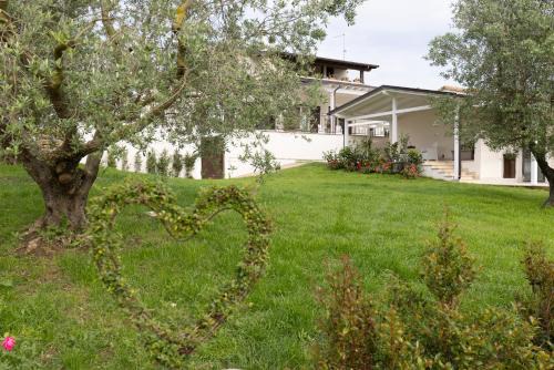 I Giardini di BeCa