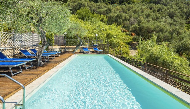 I Monili by Interhome