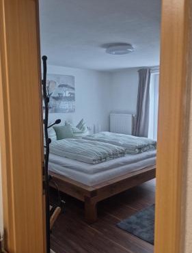 i24rooms