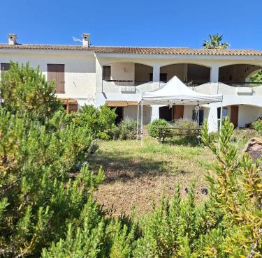 Ianus B&B