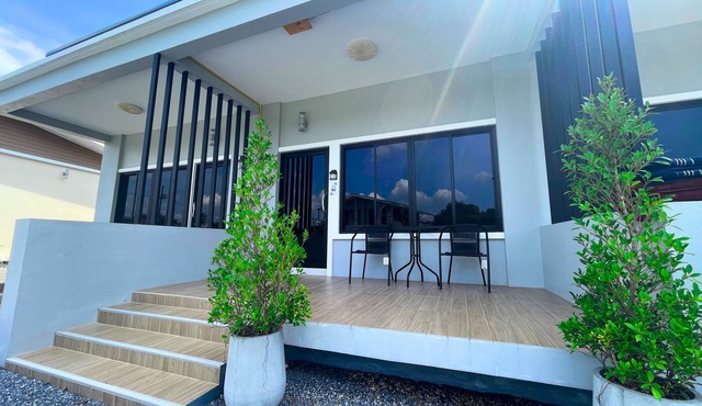 IBC Home