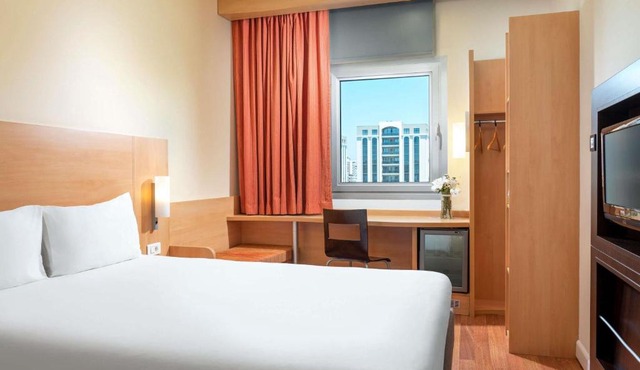 ibis Adana