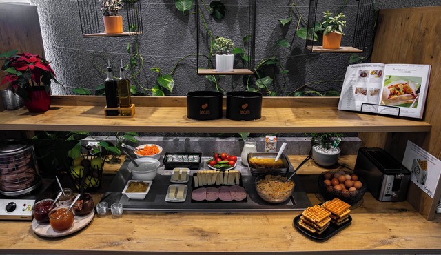 ibis budget Strasbourg Sud Illkirch Geispolsheim