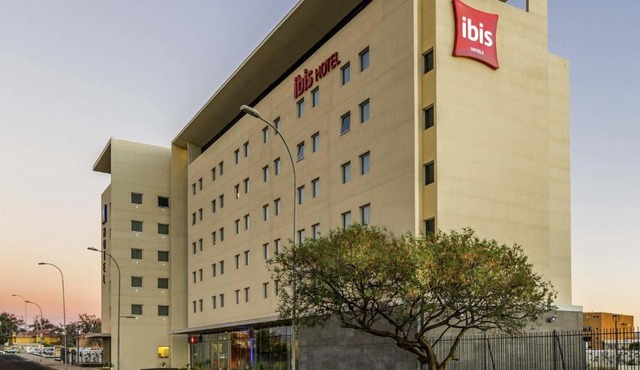 ibis Calama