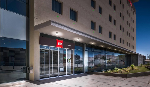ibis Calama