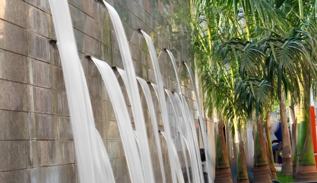 ibis New Delhi Aerocity Hotel