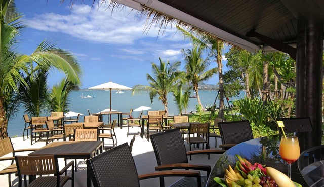 ibis Samui Bophut