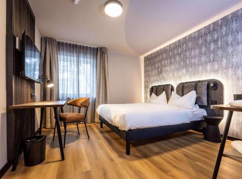 ibis Styles Aalen