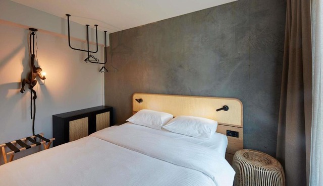 ibis Styles Bayreuth
