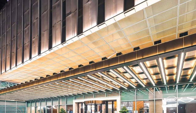 ibis Styles Changsha International Exhibition Center