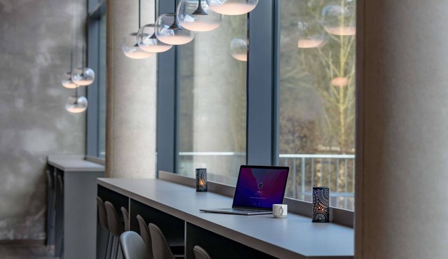Ibis Styles Coburg