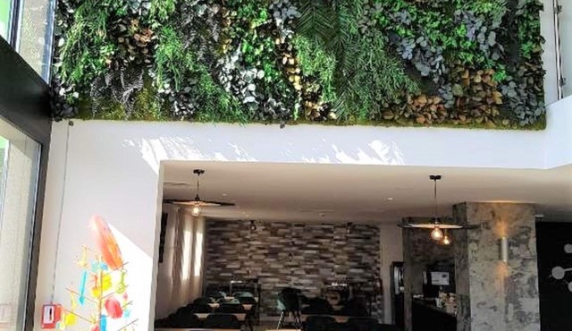 ibis Styles Compiegne