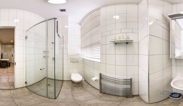 Ibis Styles Invercargill