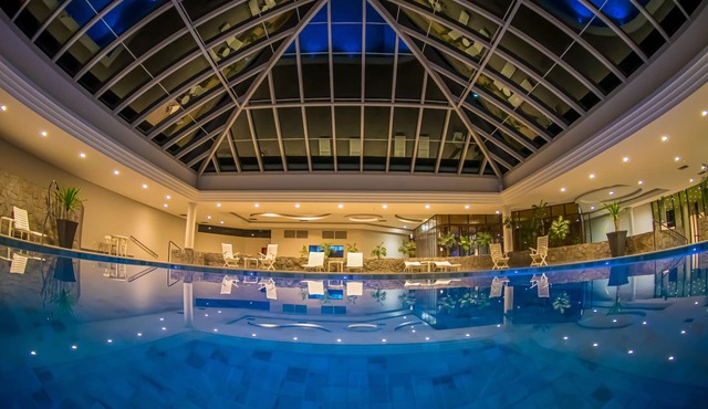 Ibis Styles Sorocaba Santa Rosalia