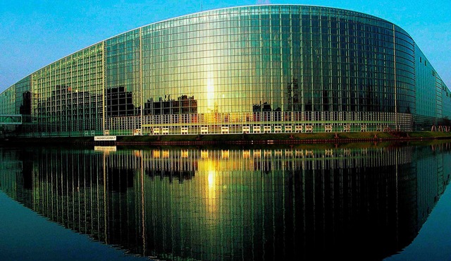 ibis Styles Strasbourg Centre Gare
