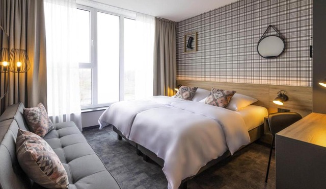 ibis Styles Vechta