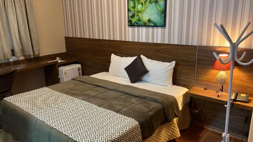 Ibitur Hotel