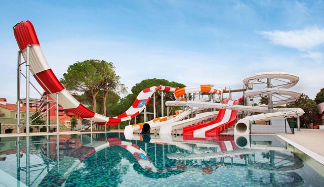 IC Hotels Santai Family Resort - All Inclusive