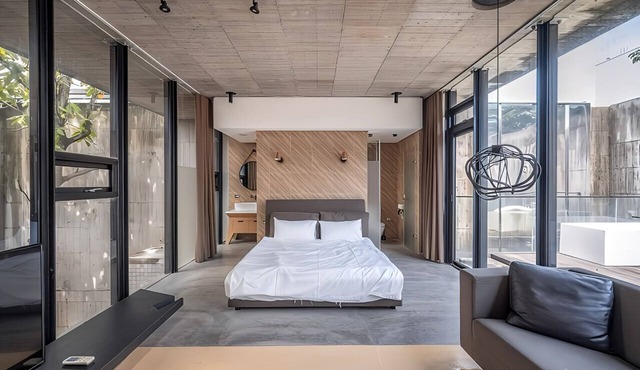 icanhouse