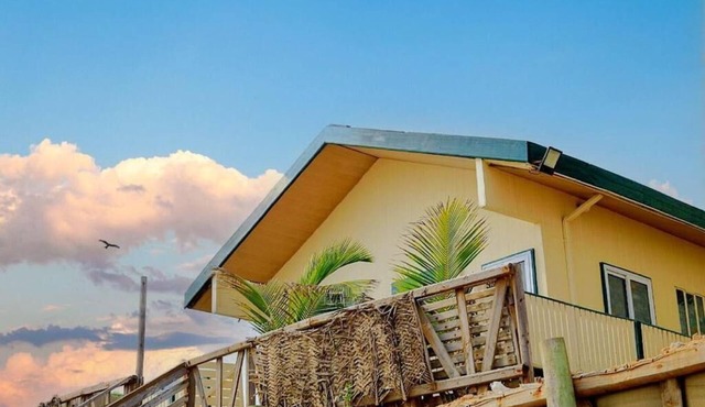 Icon House