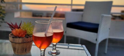 Idea di Mare