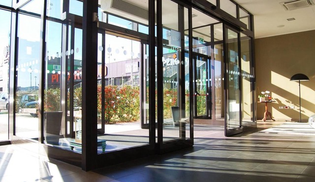 Idea Hotel Plus Savona